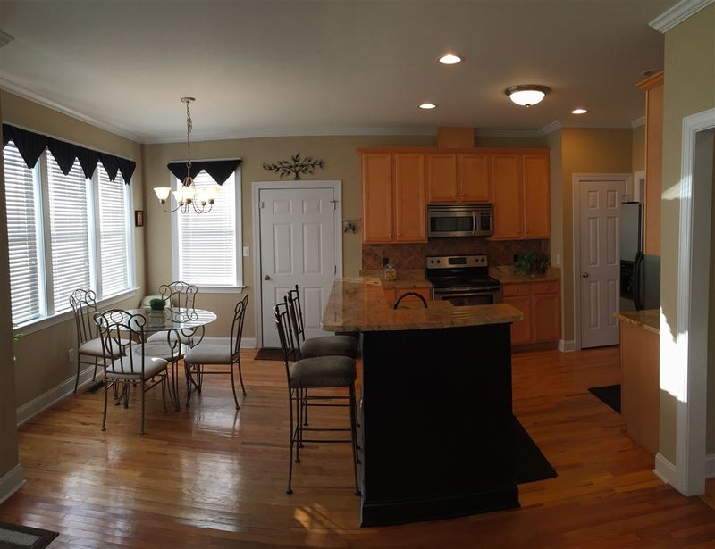 52 Larson Ct, Clayton, NC 27520