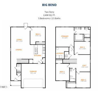52 Lillian Ct, Roxboro, NC 27573
