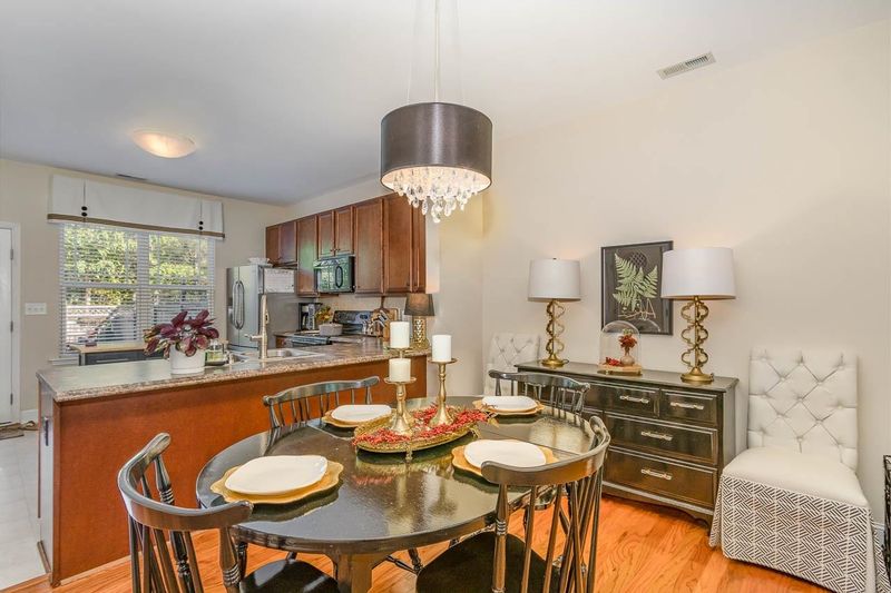 52 Millbrook Dr, Pittsboro, NC 27312