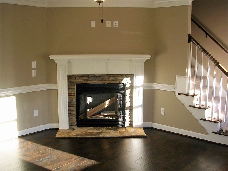 52 Miranda Ct, Clayton, NC 27527
