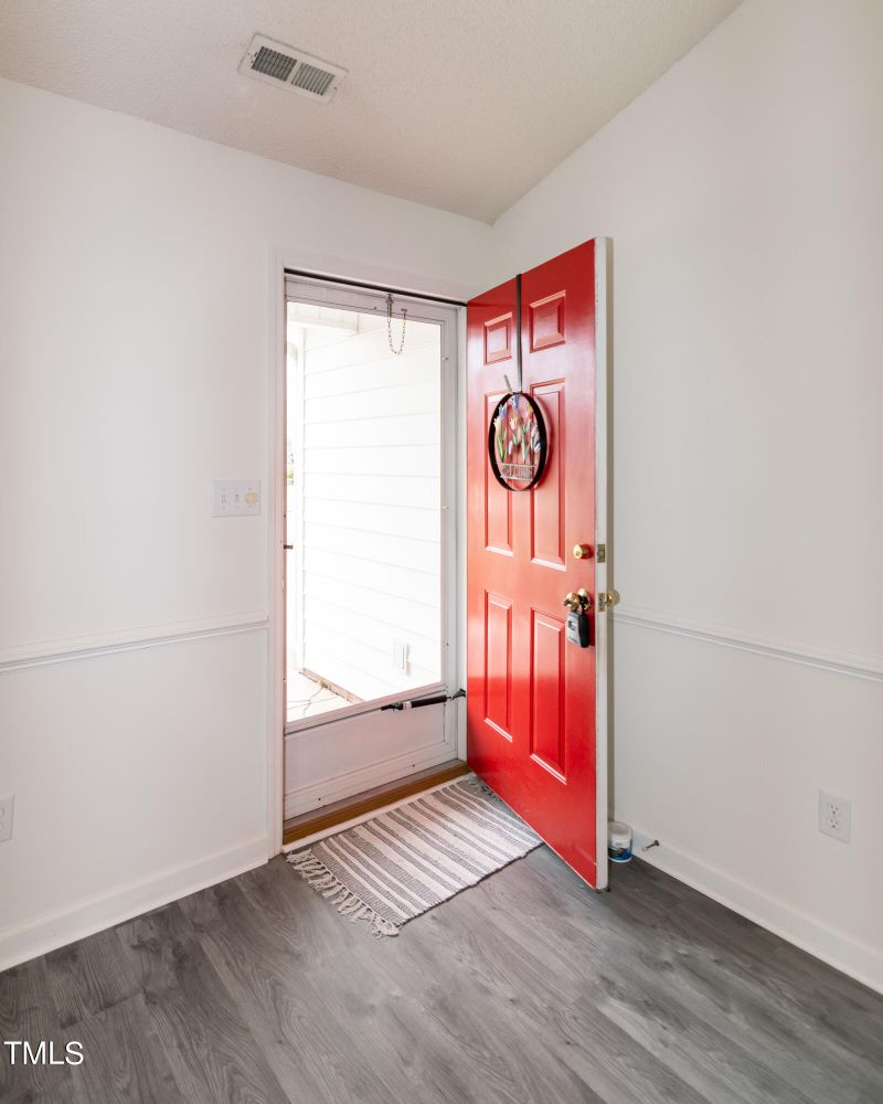 52 E Myrtle Dr #A, Angier, NC 27501