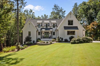 52 Newcastle Ct, Pittsboro, NC 27312