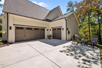 52 Newcastle Ct, Pittsboro, NC 27312