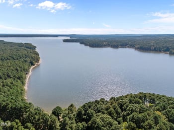 52 Newcastle Ct, Pittsboro, NC 27312