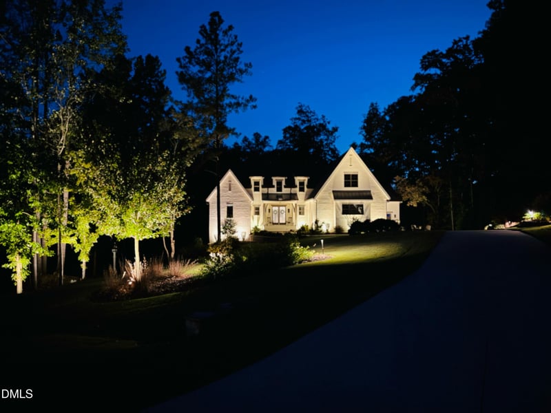 52 Newcastle Ct, Pittsboro, NC 27312