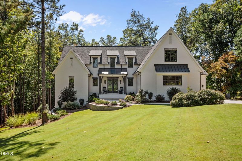 52 Newcastle Ct, Pittsboro, NC 27312