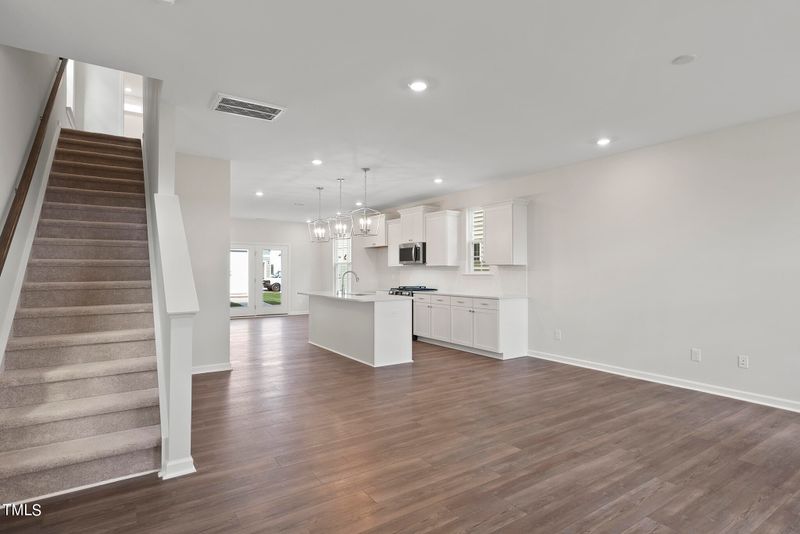 52 Pansy Pk #85, Clayton, NC 27520