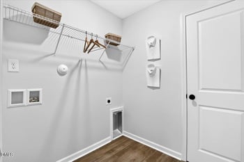 52 Paperwhite Pl, Clayton, NC 27527