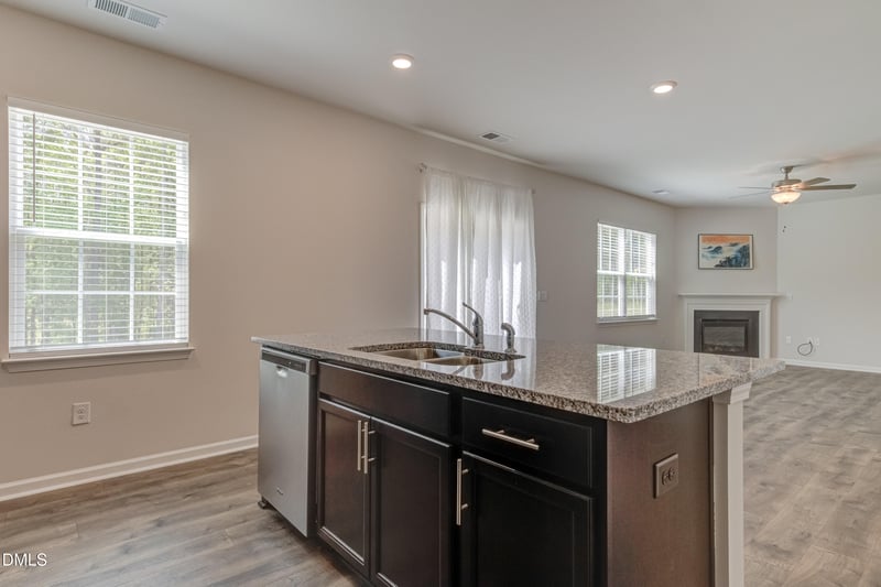 52 Pink Dogwood Way, Fuquay Varina, NC 27526