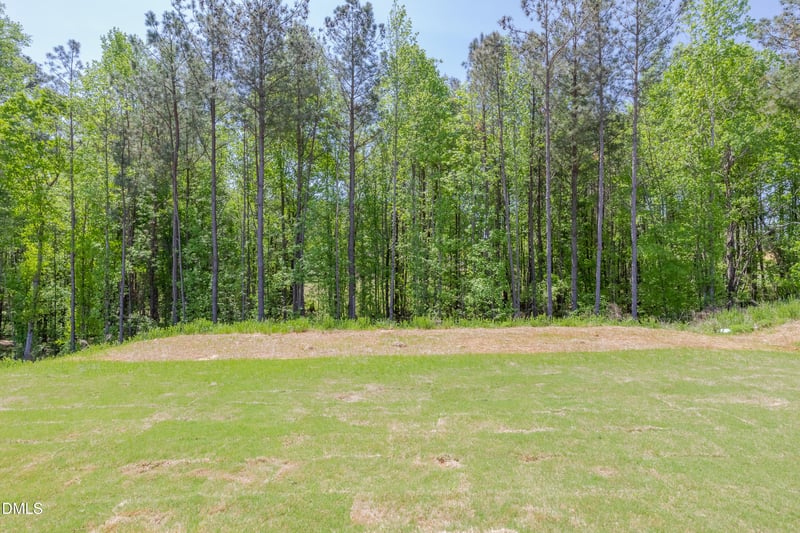 52 Pink Dogwood Way, Fuquay Varina, NC 27526