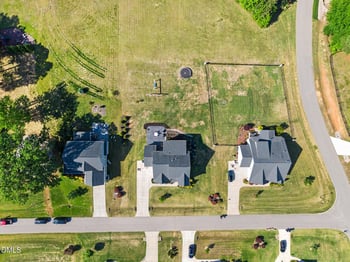 52 Pistoia Dr, Clayton, NC 27527