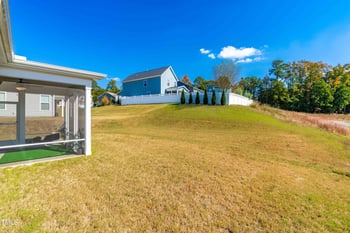 52 Piston Point, Clayton, NC 27520