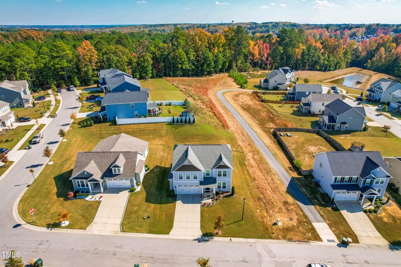 52 E Piston Point, Clayton, NC 27520