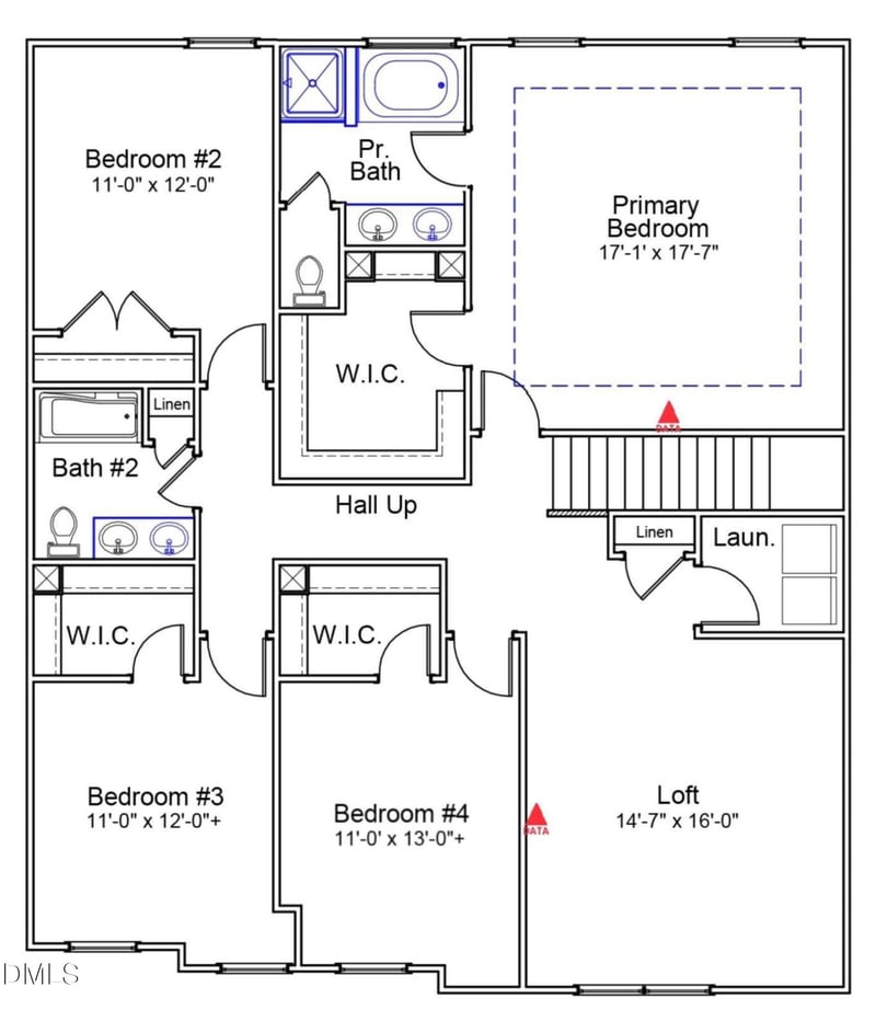 52 Plantation Dr, Youngsville, NC 27596
