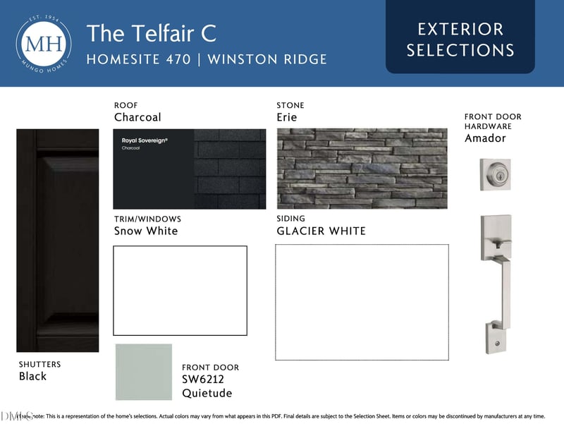 52 Plantation Dr, Youngsville, NC 27596