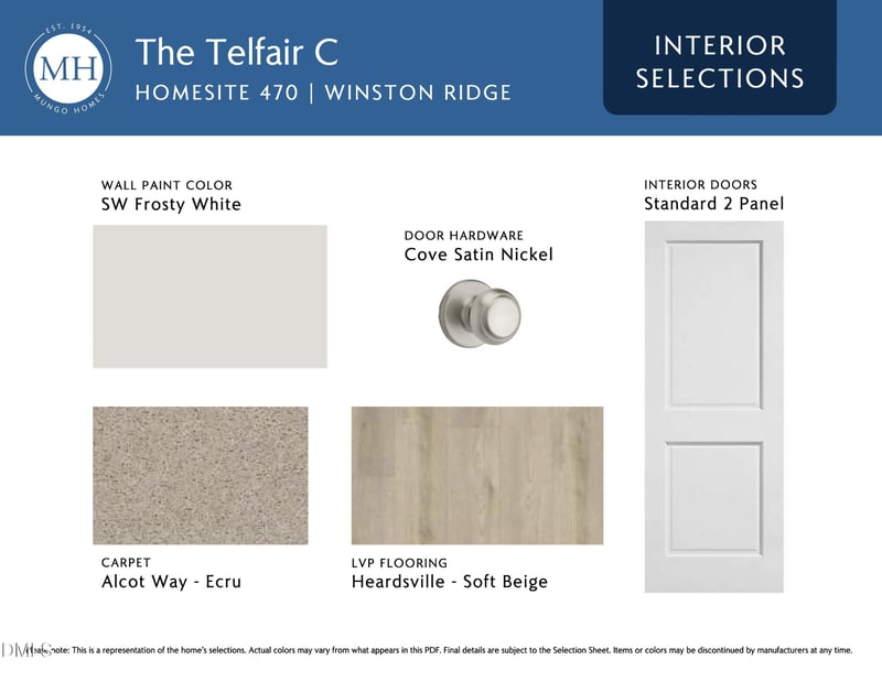 52 Plantation Dr, Youngsville, NC 27596