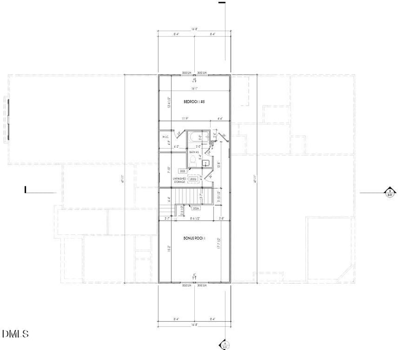 52 Priming Way, Angier, NC 27501