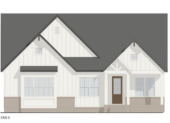 tobacco road raleigh new construction Where We Build The largest developments being built