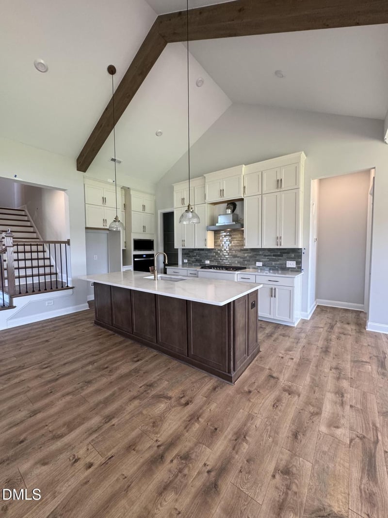 52 Priming Way, Angier, NC 27501
