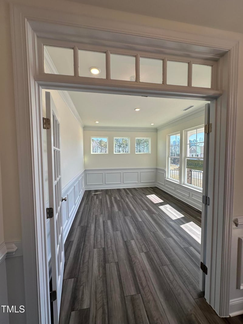 52 Quail Point Cir, Clayton, NC 27520