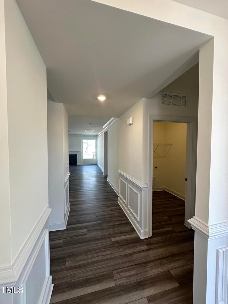 52 Quail Point Cir, Clayton, NC 27520
