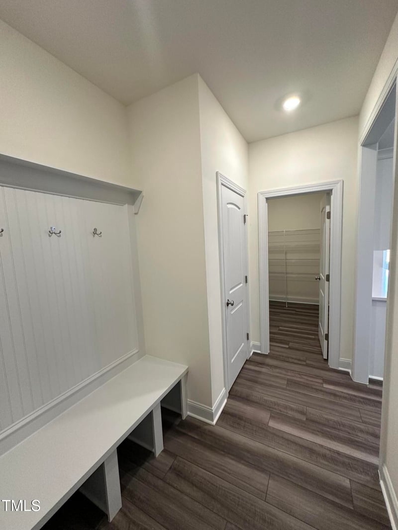 52 Quail Point Cir, Clayton, NC 27520