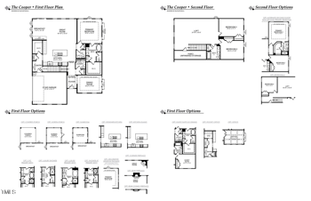 52 Quail Point Cir, Clayton, NC 27520