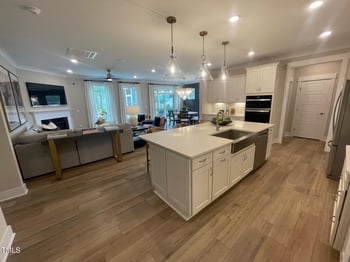 52 Quail Point Cir, Clayton, NC 27520