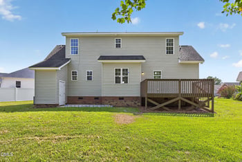 52 Season Ln, Selma, NC 27576