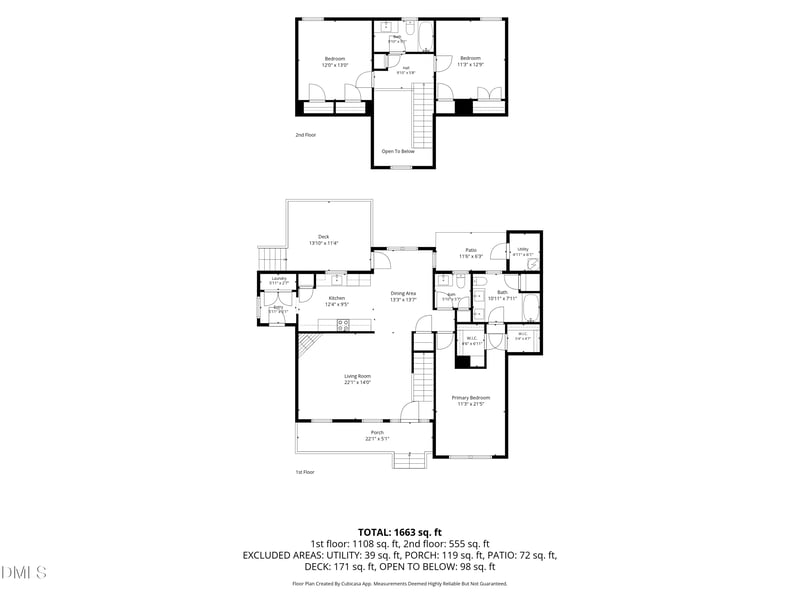 52 Season Ln, Selma, NC 27576