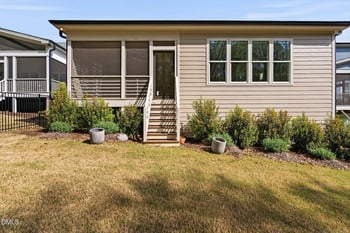 52 Shergold Dr, Pittsboro, NC 27312