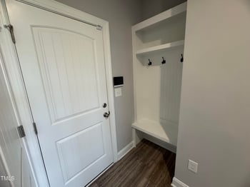 52 Shining Pearl Ct, Smithfield, NC 27577