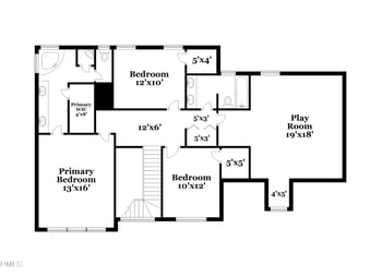 52 Speight Ln, Garner, NC 27529