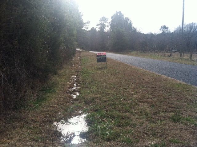 52 Spring View Dr Lot 4, Pittsboro, NC 27312