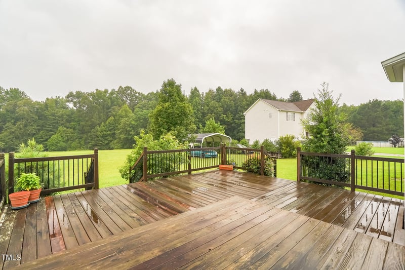 52 Stratus Ln, Clayton, NC 27520