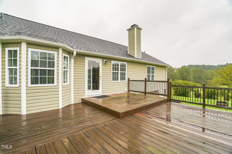 52 Stratus Ln, Clayton, NC 27520
