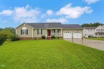 52 Stratus Ln, Clayton, NC 27520