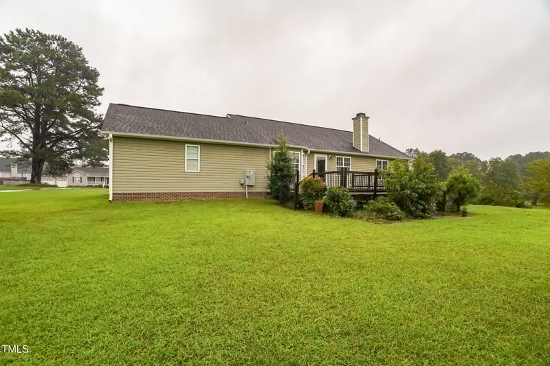 52 Stratus Ln, Clayton, NC 27520