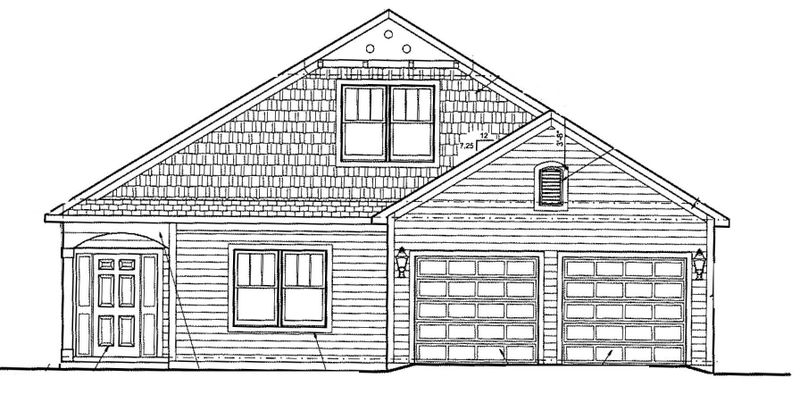 52 Sugarmaple Way, Youngsville, NC 27596
