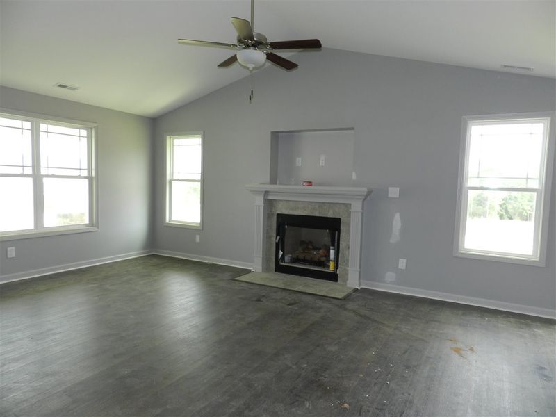 52 Tang Cir, Garner, NC 27529
