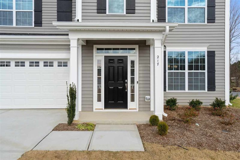 52 Tobenton Ct, Clayton, NC 27520