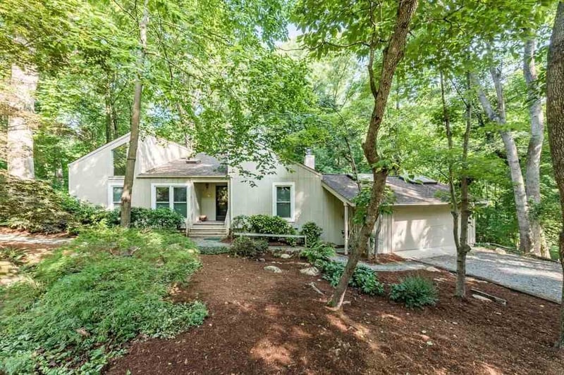 52 Trestle Leaf, Pittsboro, NC 27312