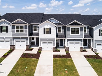 52 Twin Birch Dr, Angier, NC 27501