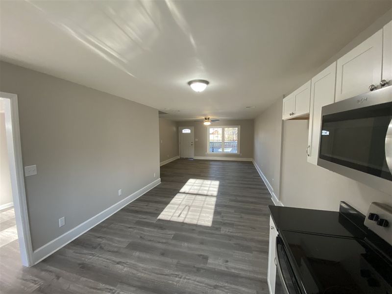 52 Vineyard Dr, Louisburg, NC 27549