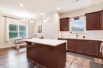 52 Woodwater Cir, Lillington, NC 27546