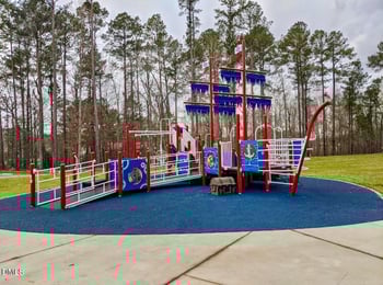 52 Woodwater Cir, Lillington, NC 27546