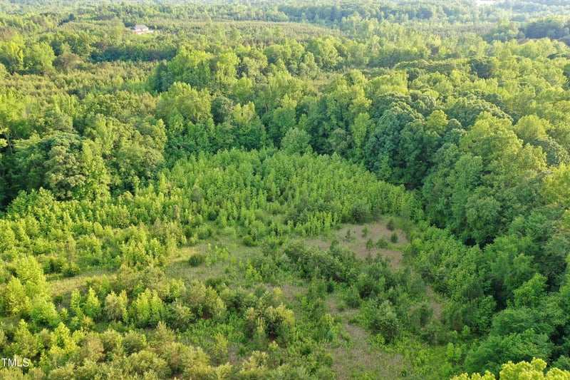 52.8 Acres Atkins Rd, Mebane, NC 27302