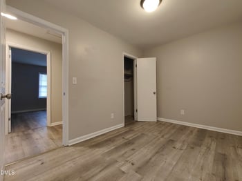 520-524 Keen St, Rocky Mount, NC 27804