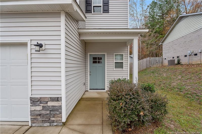 520 Abbottswood Dr, Fayetteville, NC 28301