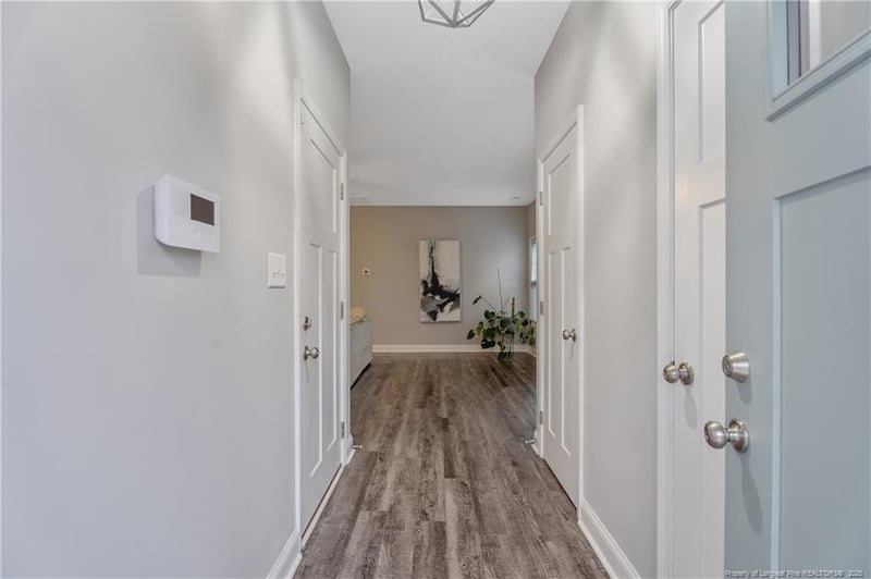 520 Abbottswood Dr, Fayetteville, NC 28301